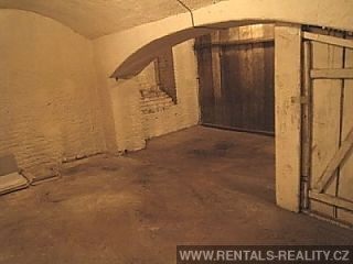 Pic 19