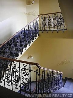 Pic 20