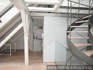 Pic 8