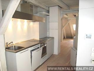 Pic 9