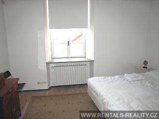 Pic 11