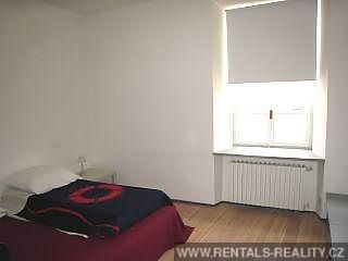 Pic 12