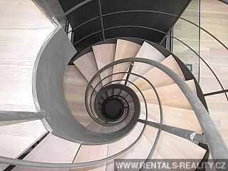Pic 14