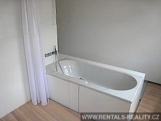 Pic 15