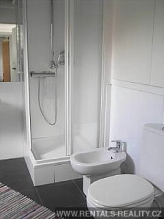 Pic 16