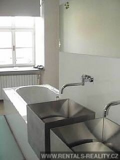 Pic 17