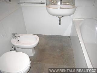 Pic 18
