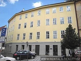 Pic 19