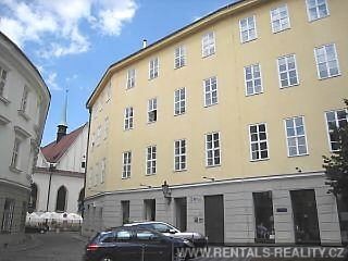 Pic 20