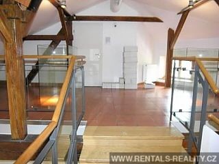 Pic 6