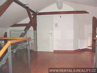 Pic 7