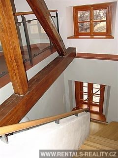 Pic 8