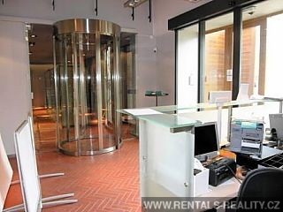 Pic 10