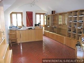 Pic 11