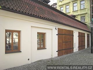 Pic 14