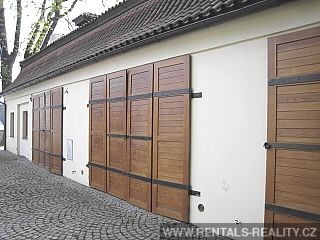 Pic 15