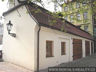Pic 16