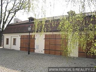 Pic 17