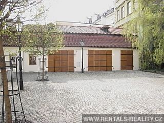 Pic 19