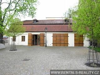 Pic 20