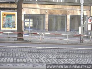 Pic 1
