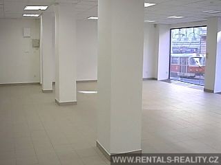 Pic 2