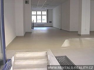 Pic 3