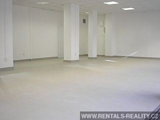 Pic 5