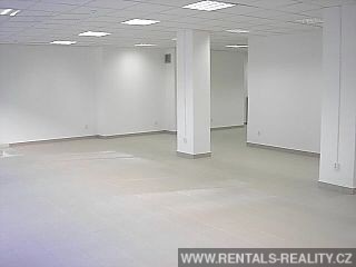 Pic 6