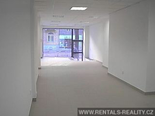 Pic 7