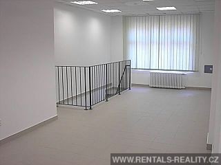 Pic 8