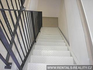 Pic 9