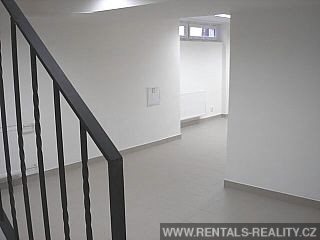 Pic 10