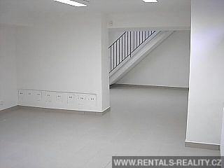 Pic 11