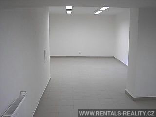 Pic 12