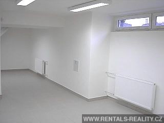 Pic 13