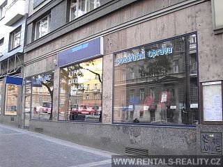 Pic 14