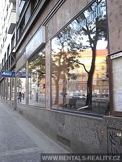 Pic 16