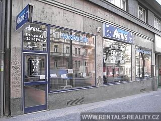 Pic 17
