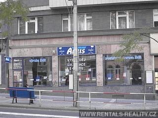 Pic 19