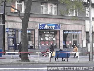 Pic 20