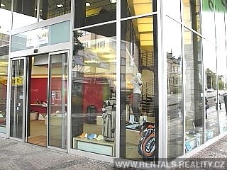 Pic 5