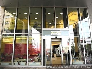 Pic 6