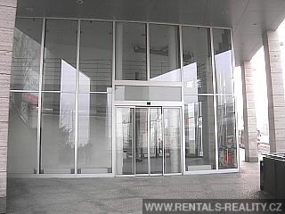 Pic 8
