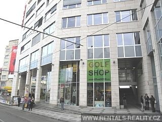 Pic 9