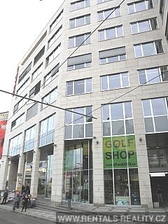 Pic 10
