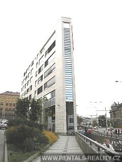Pic 12