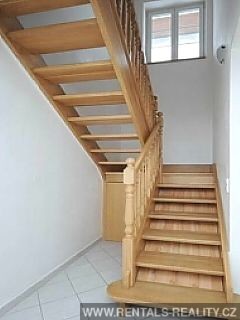 Pic 6