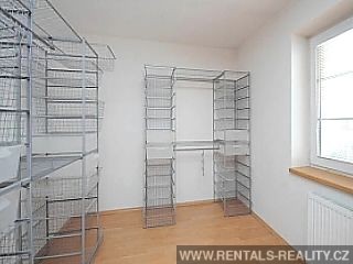 Pic 10