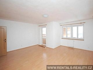 Pic 11